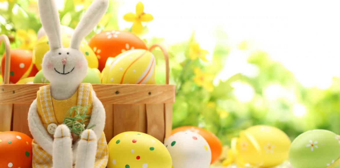 Napi horoszkóp 2024. március 31.: Áldott és boldog húsvéti ünnepeket!