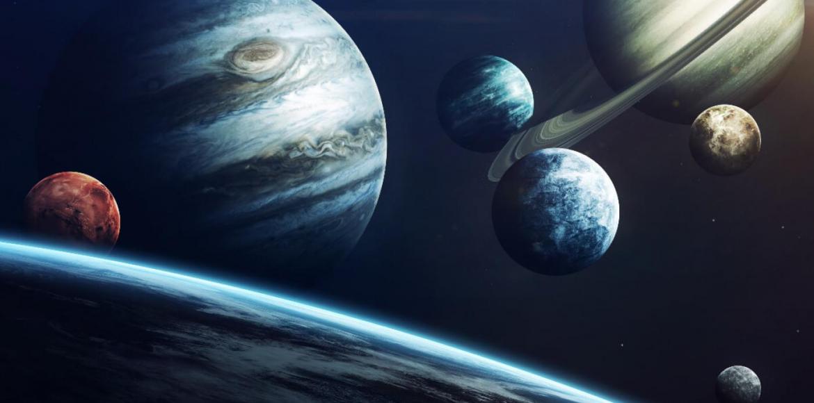 Napi horoszkóp 2024. április 2.: A retrográd Merkúr megbonyolítja az életedet