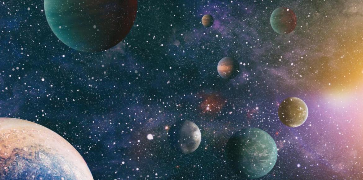 Hétvégi horoszkóp 2024. április 20-21.: Váratlan fordulatokat jeleznek a bolygók