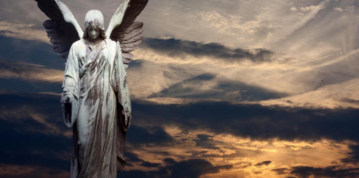 Májusi angyalhoroszkóp 2024.: a Fény angyalai üzennek nekünk