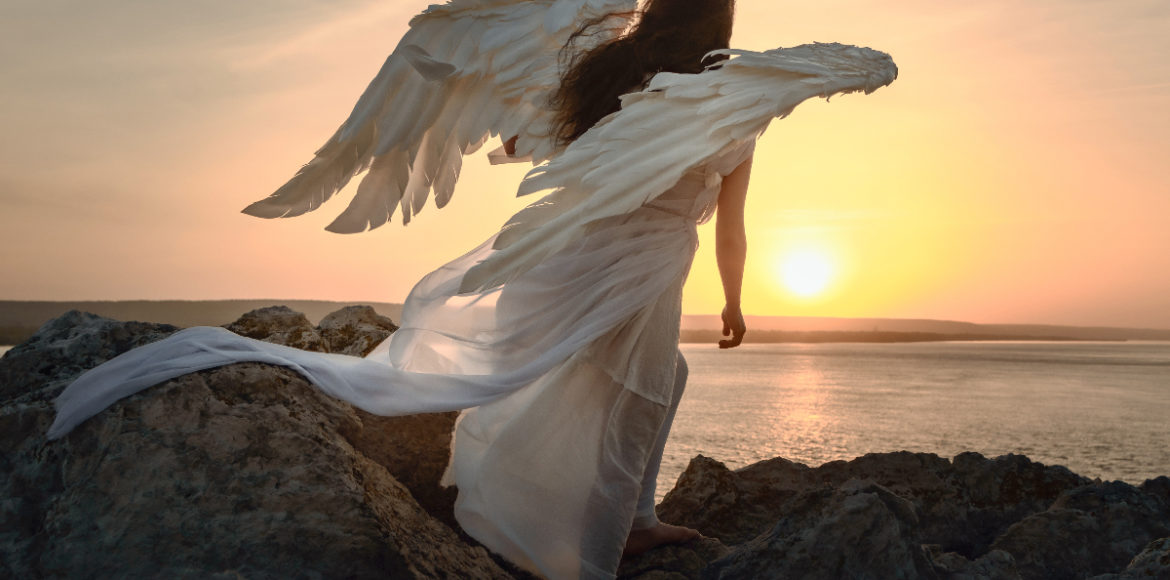 A Menedék angyala vigyáz ránk május 16. és 20. között