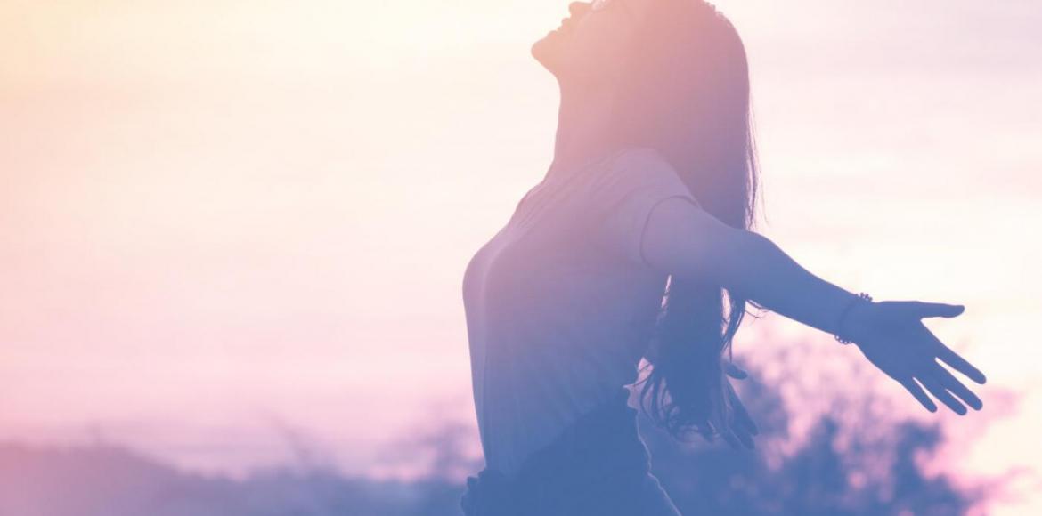 Hétvégi horoszkóp 2024. május 25-26.: Az év egyik legfontosabb változása jön el