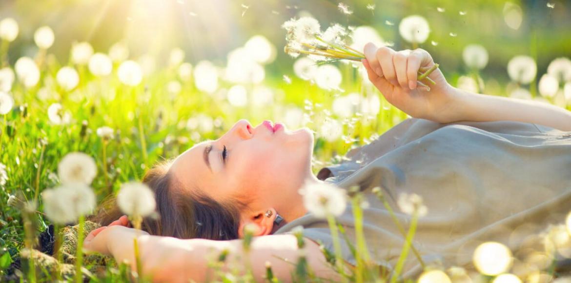 Heti horoszkóp 2024. május 27-június 2.: A problémák hétvégére szertefoszlanak