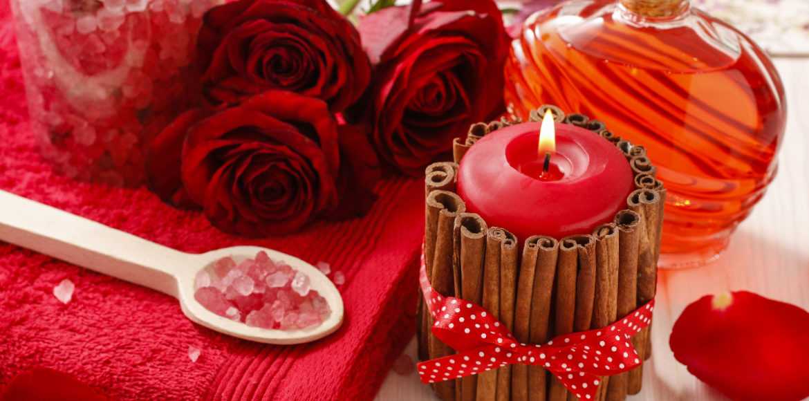 Vonzd be a szerelmet az újhold erejével! – mágikus tippek