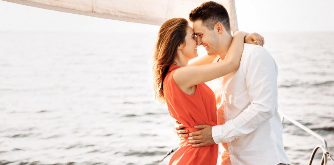 Napi horoszkóp 2024. június 7.: A Bak végre pihenhet, a Halak romantikázik pénteken