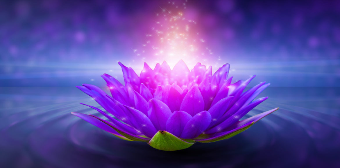 Július 9.: az év harmadik tízmilliószoros napja