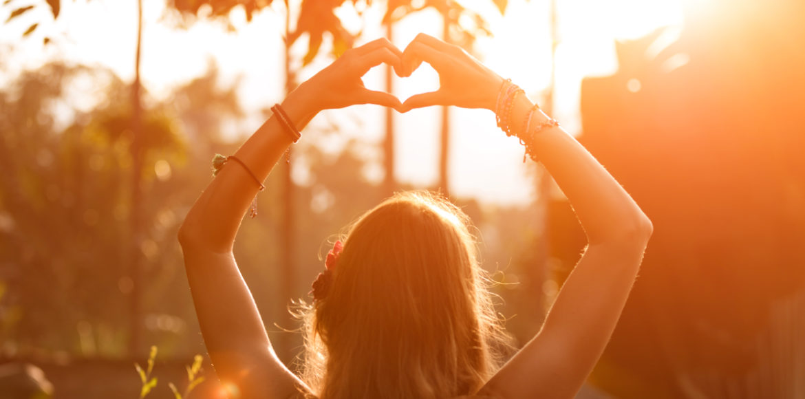 Napi horoszkóp 2024. július 9.: a Halak szuper ötletet kap, a Kos sikert ér el